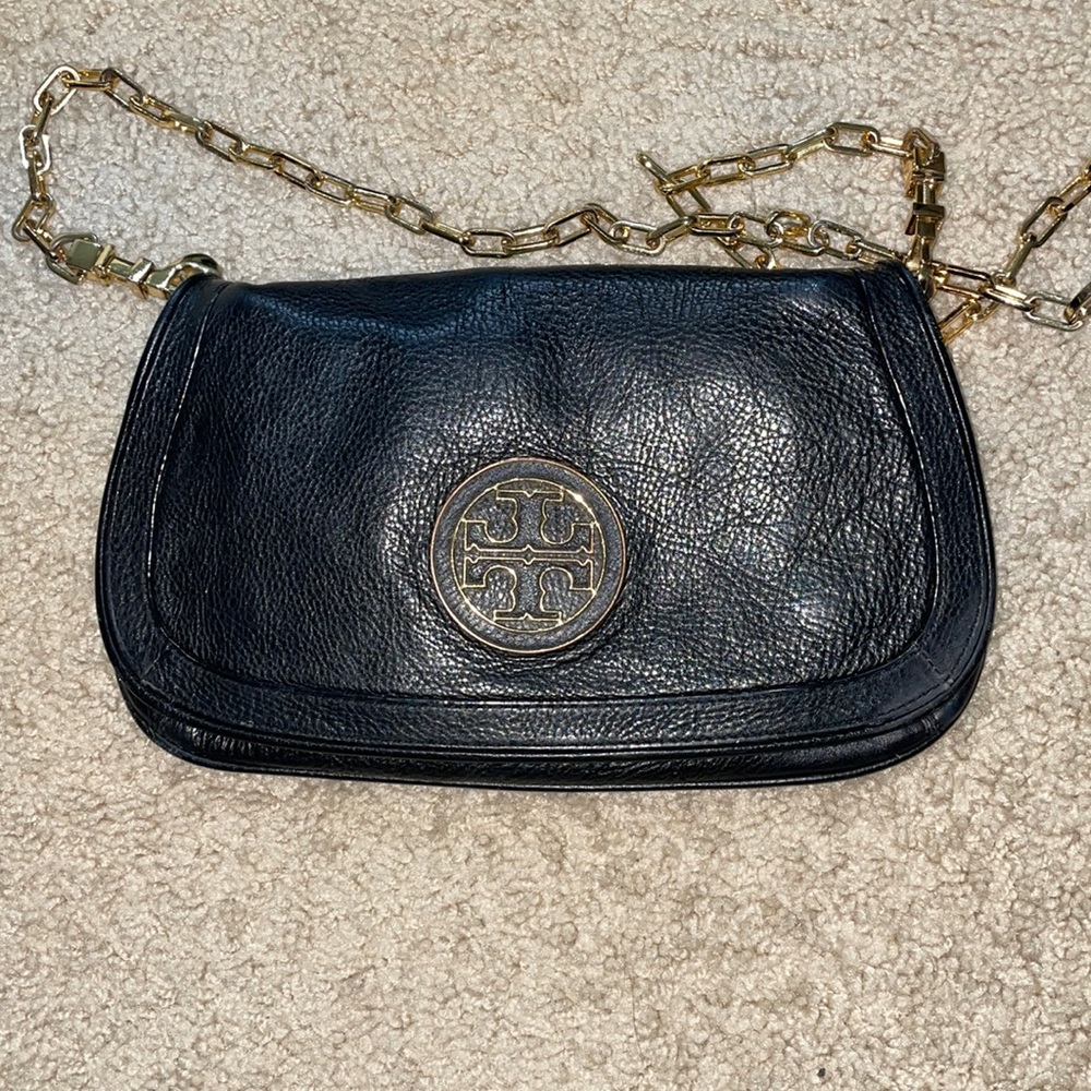 TORY BURCH CROSSBODY